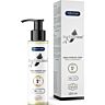 Gel intim Medica Group Big Erection 150 ml pentru intensificarea senzațiilor