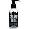 Gel intim Creamy Glide 150 ml cu efect lechios