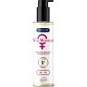 Gel intim MEDICA GROUP Win Woman 150 ml cu efect de hidratare