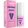 Gel Astringent Intymate Virgel 30 ml | Tonificare naturală