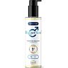 Gel intim Medica Group Bigger Size 150 ml pentru Aumentare