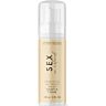 Gel intim Bijoux Indiscrets 150 ml pentru igienă delicată