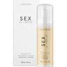 Gel intim Bijoux Indiscrets 150 ml pentru igienă delicată