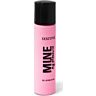 Gel intim SEXITIVE Mine, my pleasure 50 ml pentru stimulare