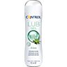 Lubrifiant Control Aloe 75 ml pentru uscăciune vaginală