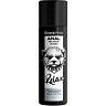 Lubrifiant Black Hole 30 ml cu jojoba pentru confort anal
