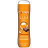 Lubrifiant Control Chocolate 75 ml cu aromă de cacao