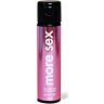 Lubrifiant SEXITIVE More Sex Chocolate 50 ml