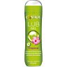 Lubrifiant Control Tropical 75 ml cu aromă de fructe