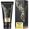 Gel Maral XXL Gold pentru creștere naturală