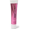 Gel intim SEXITIVE DIVA'S SECRET cu efect reafirmant