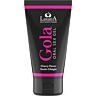 Gel Oral INTIMATELINE LUXURIA cu Gust de Cireșe