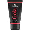 Gel Oral IntimateLine Luxuria Gola cu gust de căpșuni 50 ml