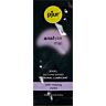 Gel Lubrifiant PJUR - ANALYSE ME pentru relaxarea anală