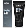 Gel retardant CoolMann 40 ml pentru control suplimentar
