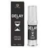 Gel retandant SECRETPLAY Endless Pleasure 15 ml cu efect rece