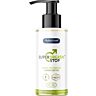 Gel Retardant Medica Group Super Orgasm 150 ml pentru bărbați