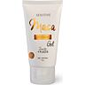 Gel intim SEXITIVE Sens Bomb Maca - Intensificator de placere