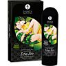 Gel sensibilizant SHUNGA Lotus Noir 60 ml - Crește sensibilitatea