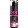 Gel vaginal S8 LIFT reafirmant 30 ml