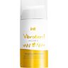 Gel Stimulant INTT cu Aromă de Miere 15 ml