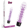 Vibrator GLOSSY Axel cu vibrații puternice