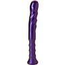 Dildo Tantus Goddess Handle cu maner ergonomic