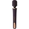 Masajeator Loviux Grand Wand cu 10 moduri de vibrație