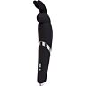 Vibratoare Lovehoney Happy Rabbit Wand cu stimulare externă