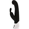 Vibrator Lovehoney Happy Rabbits G-Spot cu stimulare dublă