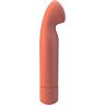 Vibrator Vibe Republic Harrison cu vârf specific