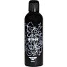 Lubrifiant Heros 200 ml | Lubrifiere netedă și durabilă