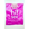 Supliment Natural SEXITIVE HiSex Energy pentru Vitalitate