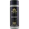Ulei de Masaj HOT Coco 100 ml cu Vitamina E