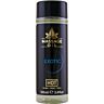 Ulei de Masaj HOT Exotic-Special 100ml cu Fragranță Seducătoare