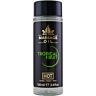 Ulei de Masaj HOT Fruta Tropical 100ml