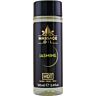 Ulei de Masaj HOT Jasmine 100 ml cu Aromă Florală