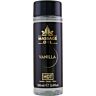 Ulei de Masaj HOT Vainilla 100ml cu Aroma Dulce