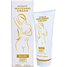Crema Blanqueatoare Intima HOT Deluxe 100ml - Aclarare rapidă
