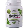 Cápsule Vitalitate Feminină HOT Moringa