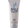 Lubrifiant HOT Nature Glide 100 ml cu alunecare prelungită