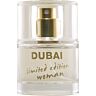 Parfum cu feromoni HOT Dubai Edție Limitată