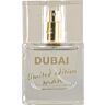 Parfum Feromoni HOT Dubai 30ml Aroma Seducătoare