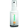 Spray retardant HOT 50 ML pentru controlul ejacularii