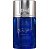 Parfum cu feromonă HOT Twilight 50ml pentru carismă