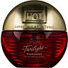 Parfum Feromoni Femei HOT Twilight 15ml