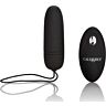 Ou Vibrator CALEXOTICS 12 Moduri cu Control Remot