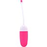 Ou Vibrator Magic Motion Smart Vini cu Control prin APP