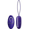 Vibratoare Pretty Love Selkie Mini cu control la distanță