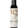 Lubrifiant Orgie Human Lube 150 ml cu senzație naturală